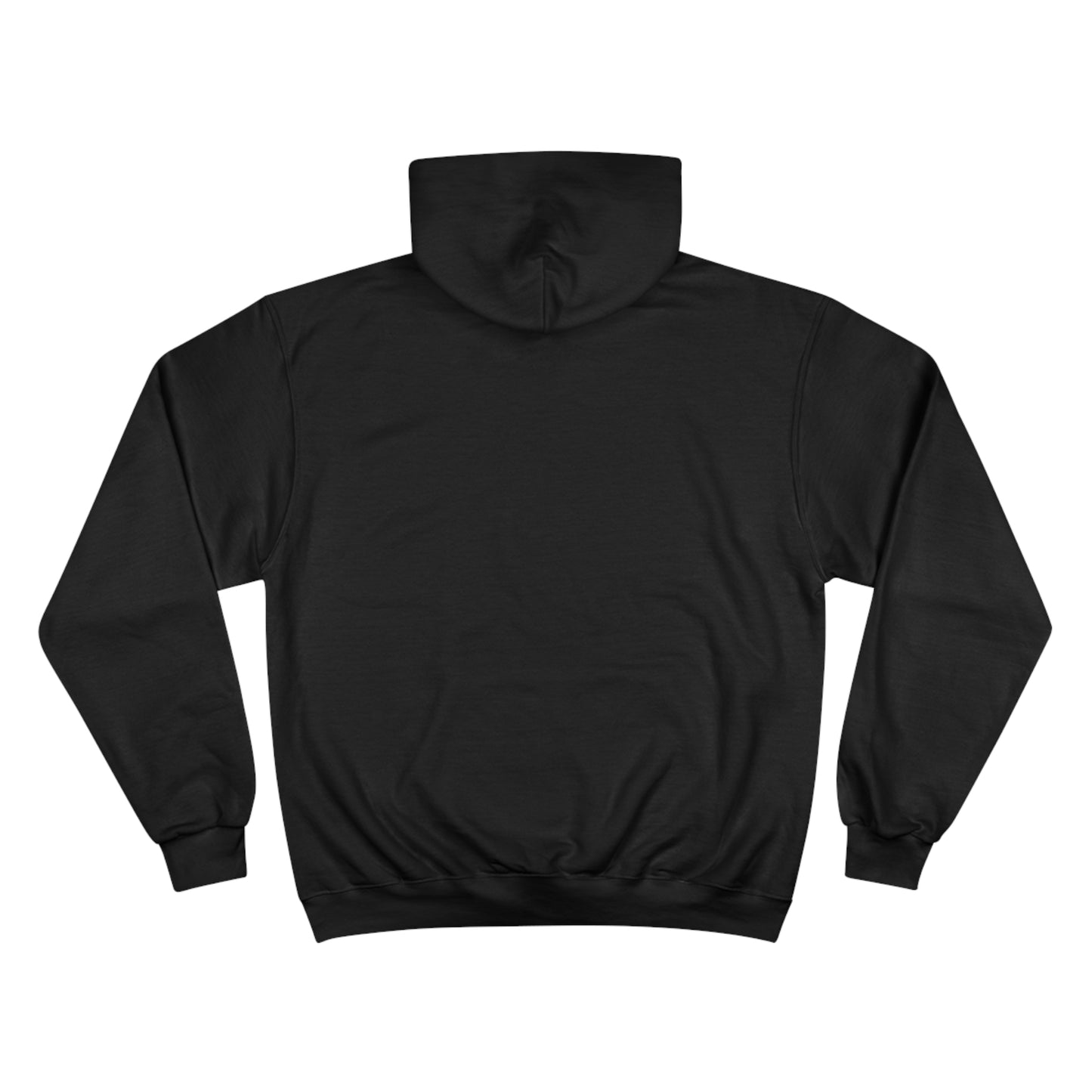 The DON - Champion Pullover