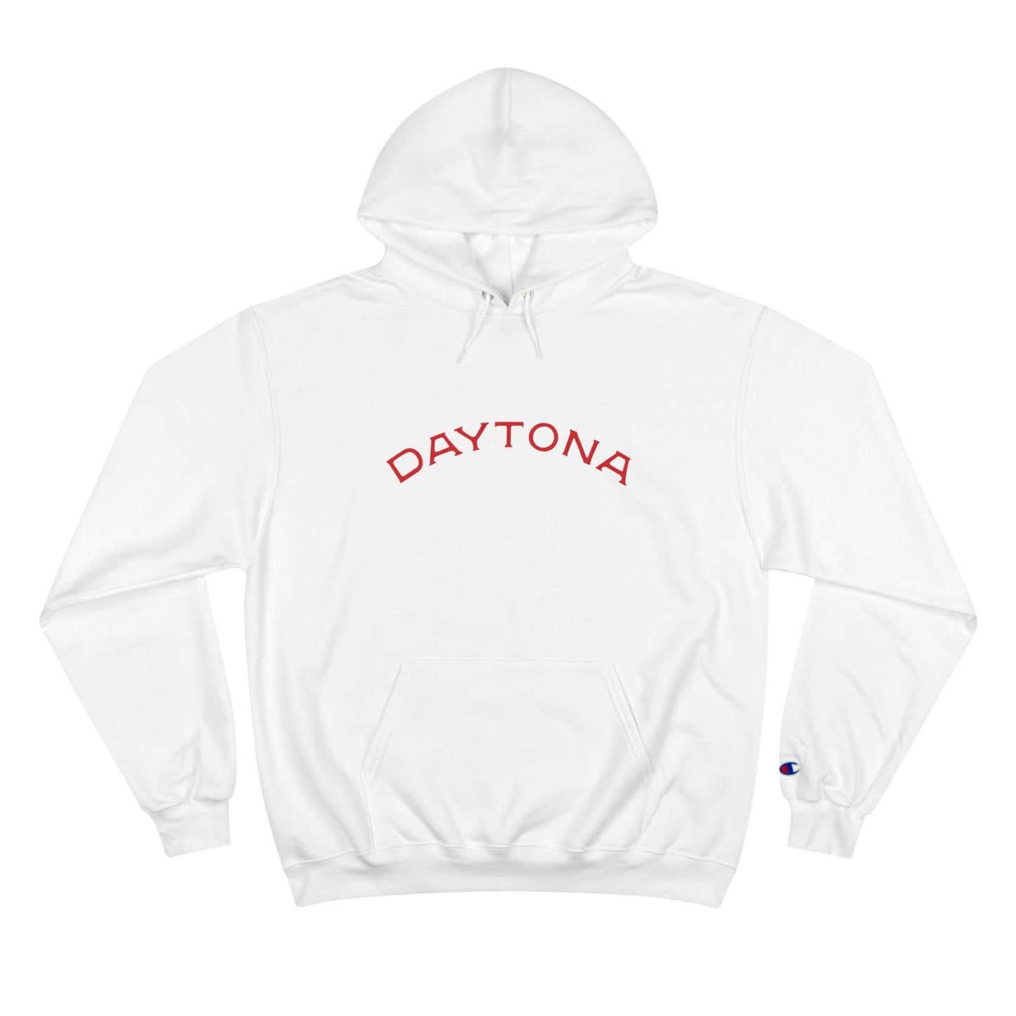 PN Daytona - Champion Pullover