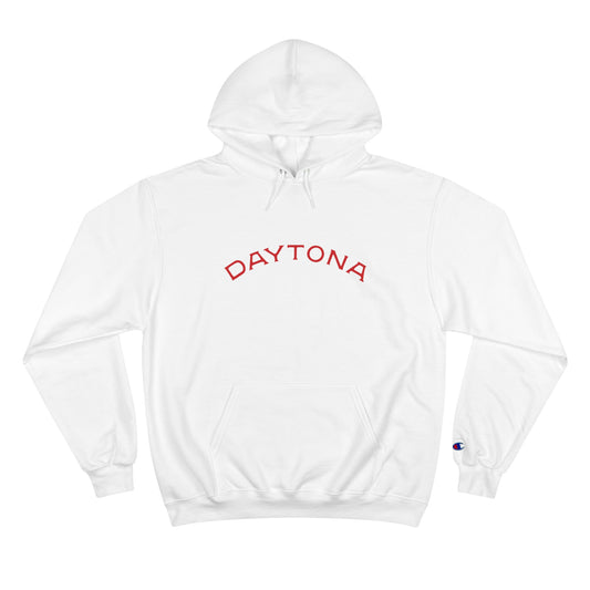 PN Daytona - Champion Pullover